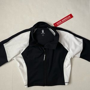 Good American Top